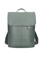 Zwei Mademoiselle.M Daypack 35 cm Laptoprum