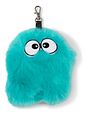 ergobag Hangies fluffy 10 cm