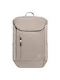 Got Bag Pro Pack Daypack 47 cm Laptoprum Got Bag Pro Pack Daypack 47 cm Laptoprum