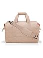 reisenthel Allrounder L Weekender rejsetaske 48 cm