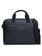 Tommy Hilfiger TH Central Dokumenttaske 39 cm Laptoprum