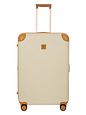 Bric's Amalfi 4-hjulet trolley 76 cm