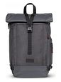 Eastpak Tecum Roll Daypack 47.5 cm Laptoprum