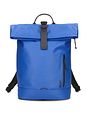 Zwei Cargo Daypack 39 cm Laptoprum