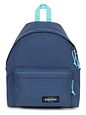 Eastpak Padded Pak'r Daypack 40 cm