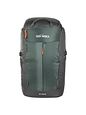 Tatonka City Pack 22 Daypack 51 cm Laptoprum