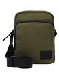 Hugo Ethon 3.0 Mini Bag skuldertaske 15 cm
