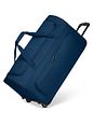 Redolz Duffle Essentials 2 hjul Rejsetaske 71 cm Redolz Duffle Essentials 2 hjul Rejsetaske 71 cm