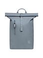 Got Bag Rolltop Lite 2.0 Daypack 42 cm Laptoprum Got Bag Rolltop Lite 2.0 Daypack 42 cm Laptoprum