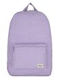Herschel Packable Daypack 47 cm