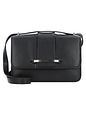 Calvin Klein Bar Skuldertaske 24 cm Calvin Klein Bar Skuldertaske 24 cm