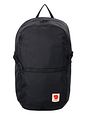 Fjällräven High Coast 24 L Vandrer-rygsæk 49 cm Fjällräven High Coast 24 L Vandrer-rygsæk 49 cm