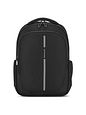 Roncato K2 Daypack 41 cm Laptoprum Roncato K2 Daypack 41 cm Laptoprum