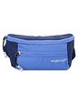 Eagle Creek Bæltetaske til opbevaring 29 cm Eagle Creek Bæltetaske til opbevaring 29 cm
