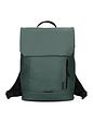 Zwei Cargo Daypack 37 cm Laptoprum