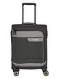 Travelite VIIA 4-hjulet kabinevogn 55 cm