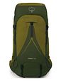 Osprey Atmos 65 Trekking-rygsæk L-XL 90 cm