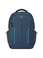 Roncato Interface Daypack 41 cm Laptoprum