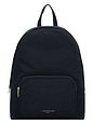 Liebeskind Lila Daypack 41 cm Laptoprum