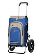 Andersen Shopper Royal Shopper Hydro 2.0 indkøbsvogn 67 cm Andersen Shopper Royal Shopper Hydro 2.0 indkøbsvogn 67 cm