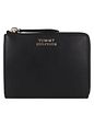 Tommy Hilfiger Hilfiger Leather Pung Læder 13 cm