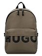 Hugo Shaun Daypack 41 cm Laptoprum Hugo Shaun Daypack 41 cm Laptoprum