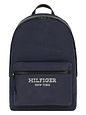 Tommy Hilfiger Th Prep Classic Daypack 45 cm Laptoprum Tommy Hilfiger Th Prep Classic Daypack 45 cm Laptoprum