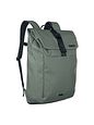 Evoc Daypack 51 cm Evoc Daypack 51 cm