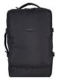 Worldpack Cabin Pro Daypack 54 cm Laptoprum