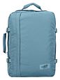 Cabin Zero Classic 44L Cabin Backpack Rygsæk 51 cm