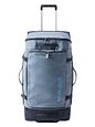 Eagle Creek Cargo Hauler XT 2 hjul Rejsetaske 80 cm