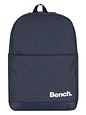 Bench Classic Daypack 42 cm Laptoprum