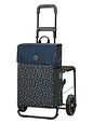 Andersen Shopper Komfort Shopper Fita Indkøbsvogn 57 cm