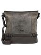 Tom Tailor Juna skuldertaske 28 cm
