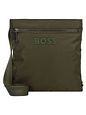 Boss Catch 3.0 Skuldertaske 23.5 cm Boss Catch 3.0 Skuldertaske 23.5 cm