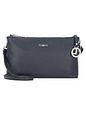 L.CREDI Ella skuldertaske 14 cm