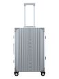 Aleon Traveler 4-hjulet trolley 67 cm Aleon Traveler 4-hjulet trolley 67 cm