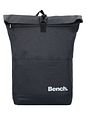 Bench classic Daypack 46 cm