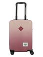 Herschel Heritage 4 hjul Kabinetrolley XS 50 cm