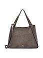 L.CREDI Pheline Shopper-taske 40 cm L.CREDI Pheline Shopper-taske 40 cm