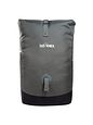 Tatonka Grip Rolltop Pack 34 Daypack 55 cm Laptoprum Tatonka Grip Rolltop Pack 34 Daypack 55 cm Laptoprum