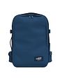 Cabin Zero Travel Cabin Bag Classic Pro 32L rygsæk 46 cm rum til bærbar computer