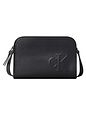 Calvin Klein Sculpted Skuldertaske 22.5 cm
