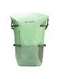 Vaude CityGo II 23 Daypack 53 cm Laptoprum