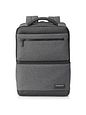 Hedgren Next Drive Backpack RFID 40 cm rum til bærbar computer