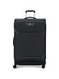 Roncato Joy 4-hjulet trolley 75 cm