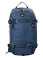 Fjällräven Bergtagen 22 Vandrer-rygsæk 52 cm Fjällräven Bergtagen 22 Vandrer-rygsæk 52 cm
