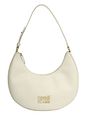 Cavalli Class Angela Skuldertaske 29 cm