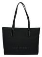 Valentino Wira Re Shopper-taske 34 cm