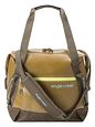 Eagle Creek Migrate Shopper-taske 30 cm Eagle Creek Migrate Shopper-taske 30 cm
